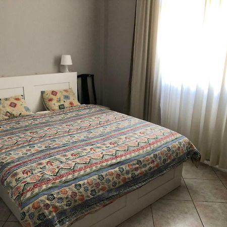Marco Simone Golf Club Apartment Екстериор снимка