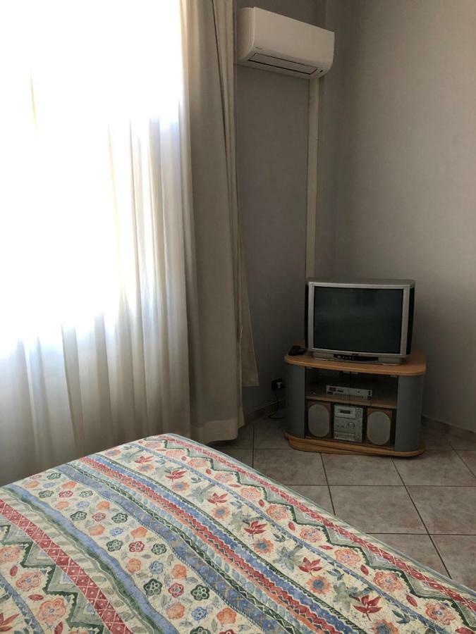 Marco Simone Golf Club Apartment Екстериор снимка